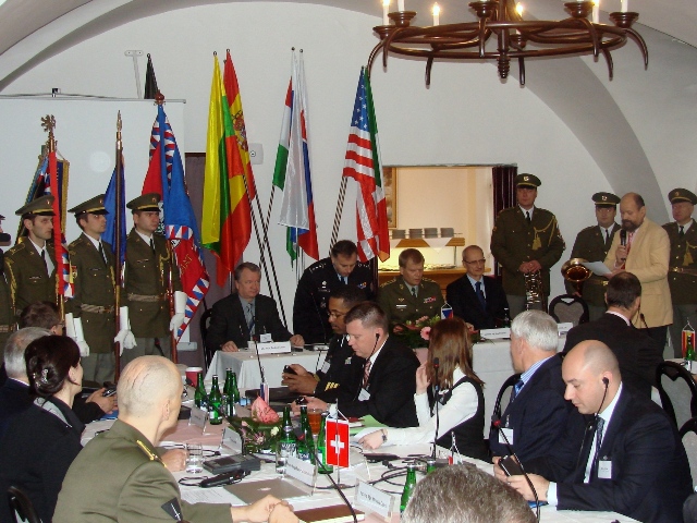 Konference 01