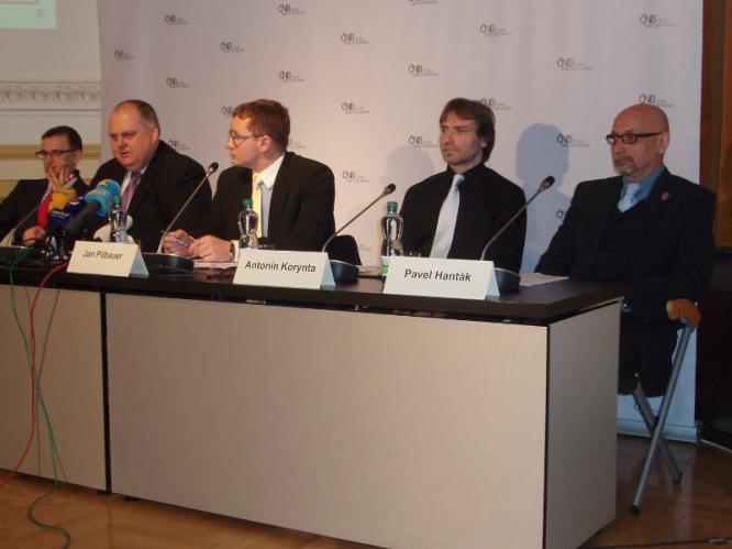 Konference 01