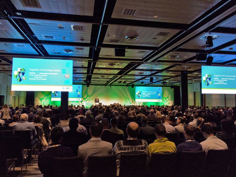 Konference 01