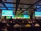 Konference 01