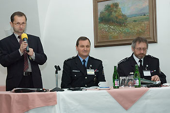 Konference 01 