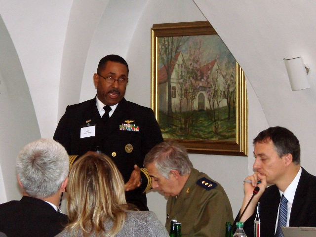 Konference 02