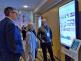 Konference 02