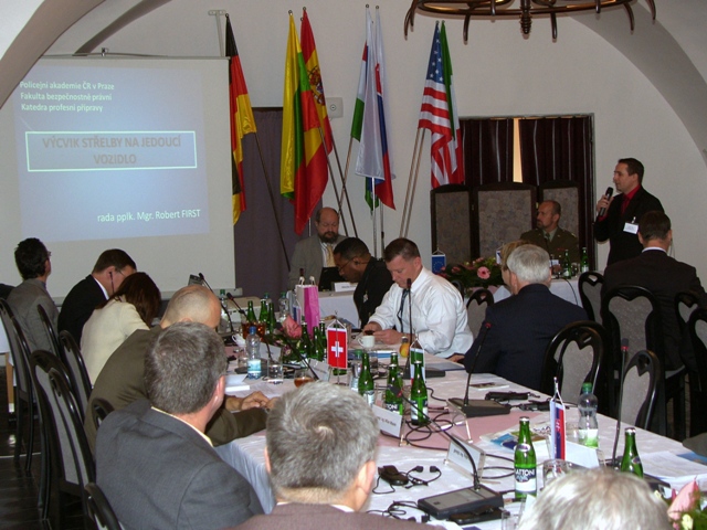Konference 03