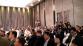 Konference 03