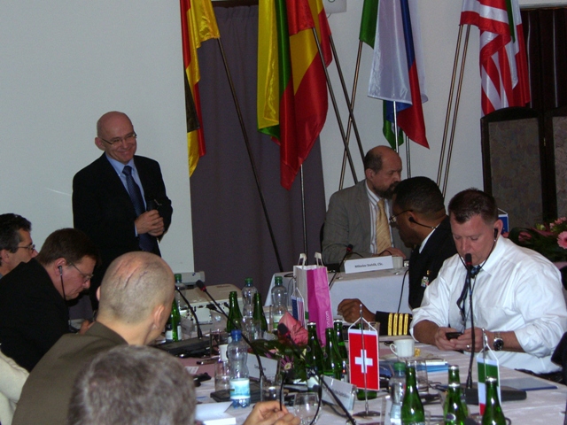 Konference 04