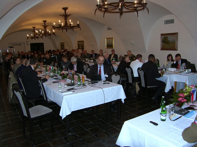 Konference 05