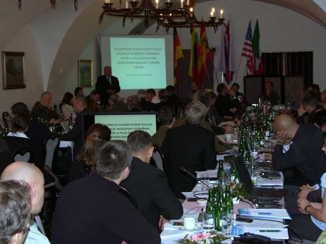 Konference 06