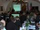 Konference 06