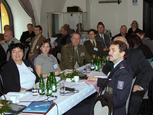 Konference 07
