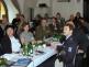 Konference 07