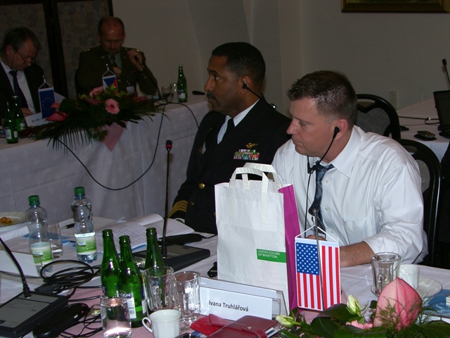 Konference 08