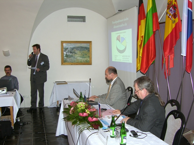 Konference 09