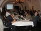Konference 1