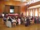 Konference 1