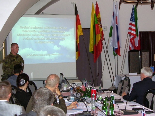 Konference 11