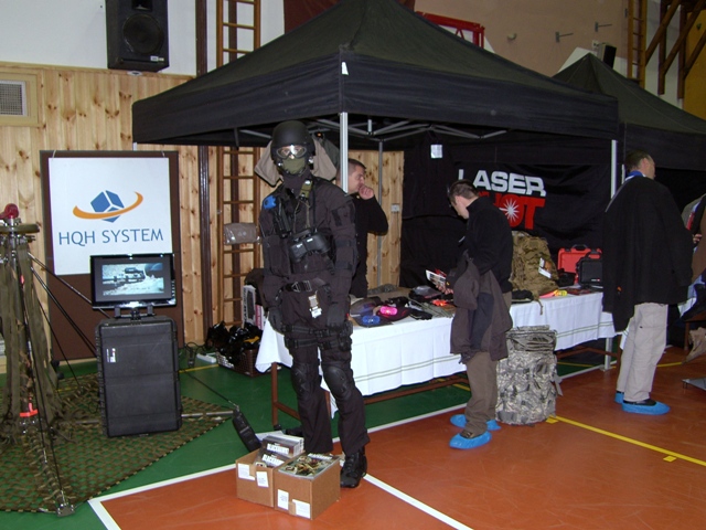 Konference 21