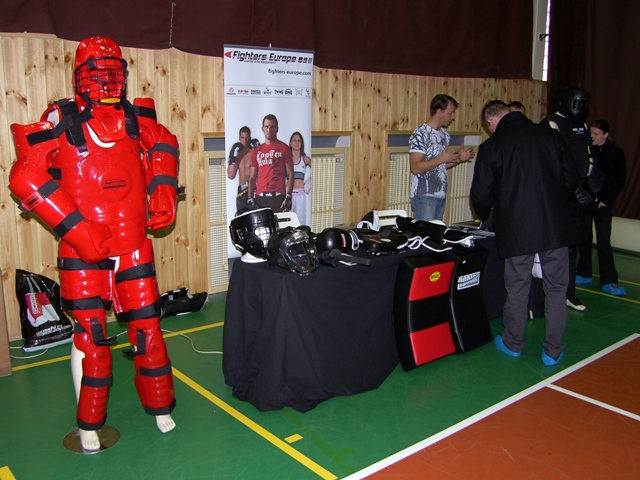 Konference 22