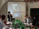 Konference 3
