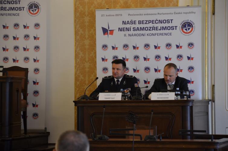 Konference 3