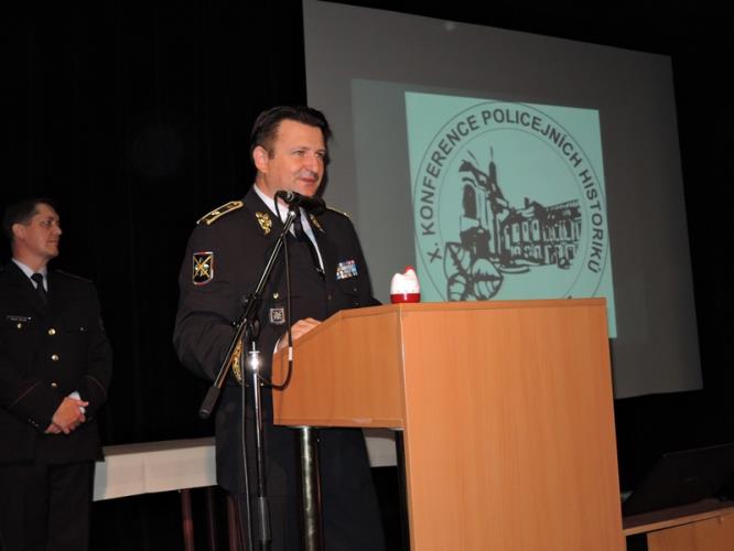 Konference 3