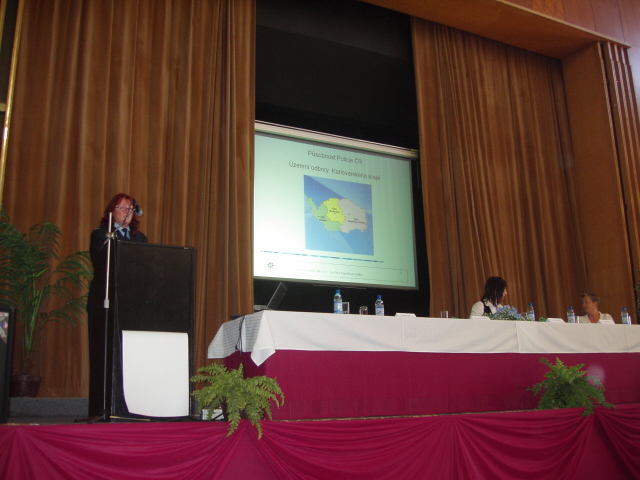 Konference 4