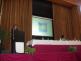 Konference 4