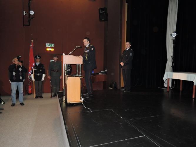 Konference 4