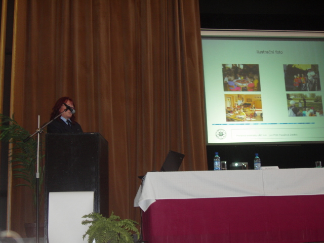 Konference 5
