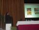 Konference 5