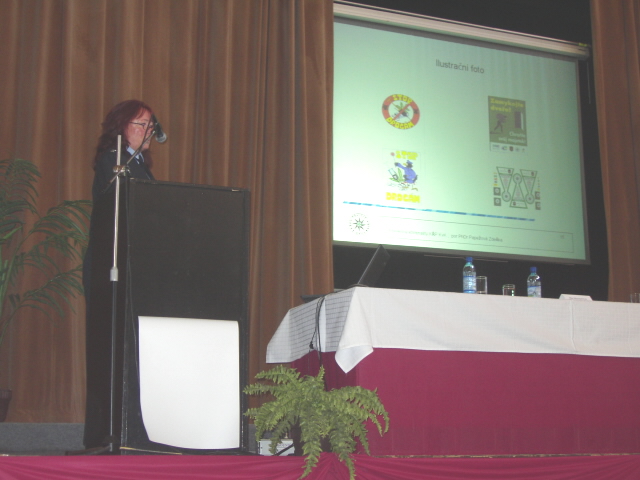 Konference 6