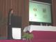 Konference 6