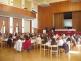 Konference 7