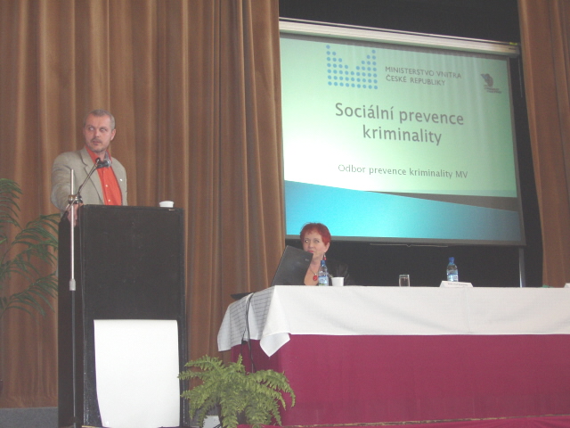 Konference 8