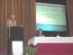 Konference 8