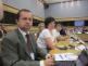 Konference ENFSI 03