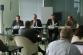 Konference Operace 001