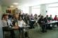 Konference Operace 002