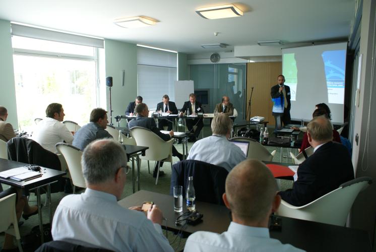 Konference Operace 003.jpg
