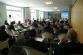 Konference Operace 004