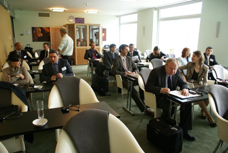 Konference Operace 006.jpg