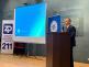 Konference kyberkriminalita