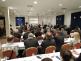 Konference2