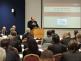 Konference3
