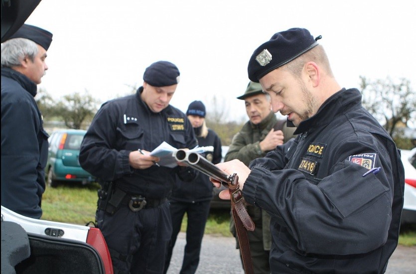 Kontrola OSZBM.jpg