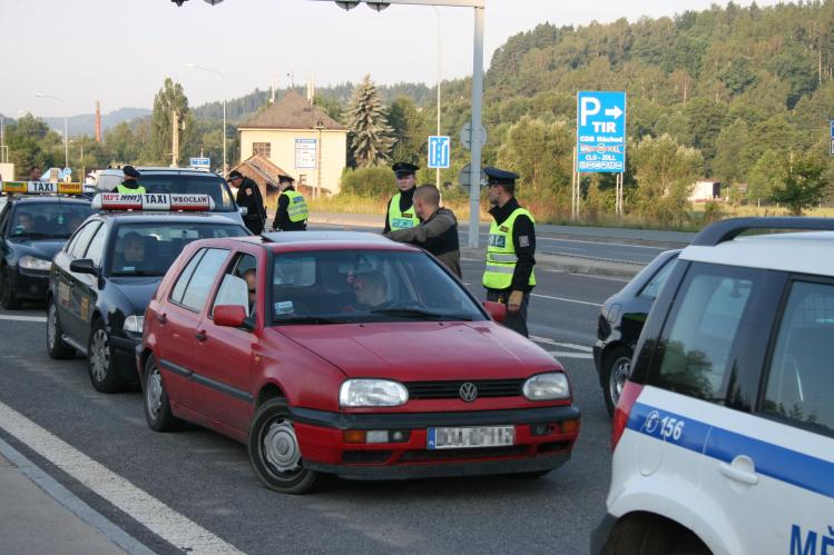 Kontrola 1