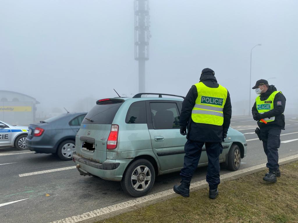 Kontrola Plzeň 2.3.2021.jpg