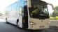 Kontrola autobusů_2