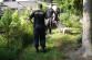 Kontrola chat - foto č. 3