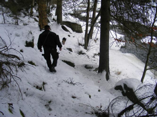 Kontrola chat na Kaplicku (15).jpg